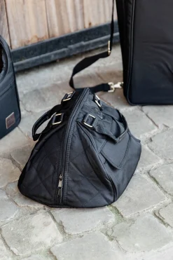 Outlet Horsewear hjelmbag Bager