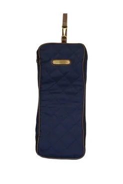 New Horsewear hodelagpose Bager