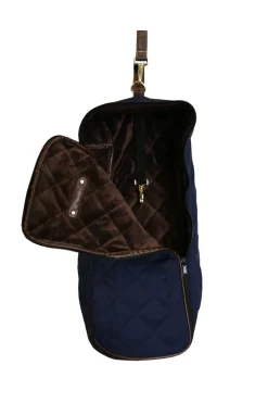 New Horsewear hodelagpose Bager