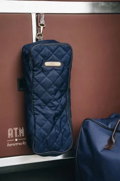 New Horsewear hodelagpose Bager