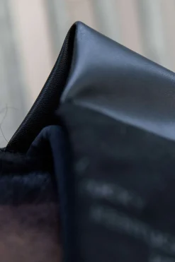 Sale Horsewear Impact Equalizer halvpad Salpad