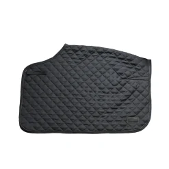 Online Horsewear lendedekken, 160 gram Ridedekken Og Walkerdekken