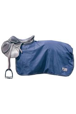 Discount Horsewear lendedekken, allværsdekken, 160 gram Ridedekken Og Walkerdekken