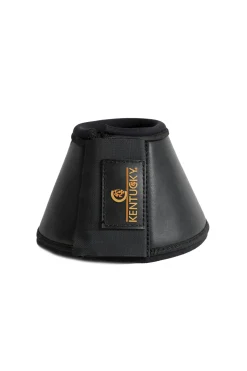 Discount Horsewear lærkopper Ponni Belegg|Kopper Til Hest