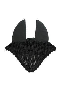 Clearance Horsewear lyddempende ørehette Ørehetter|Fluemasker & Fluepannebånd