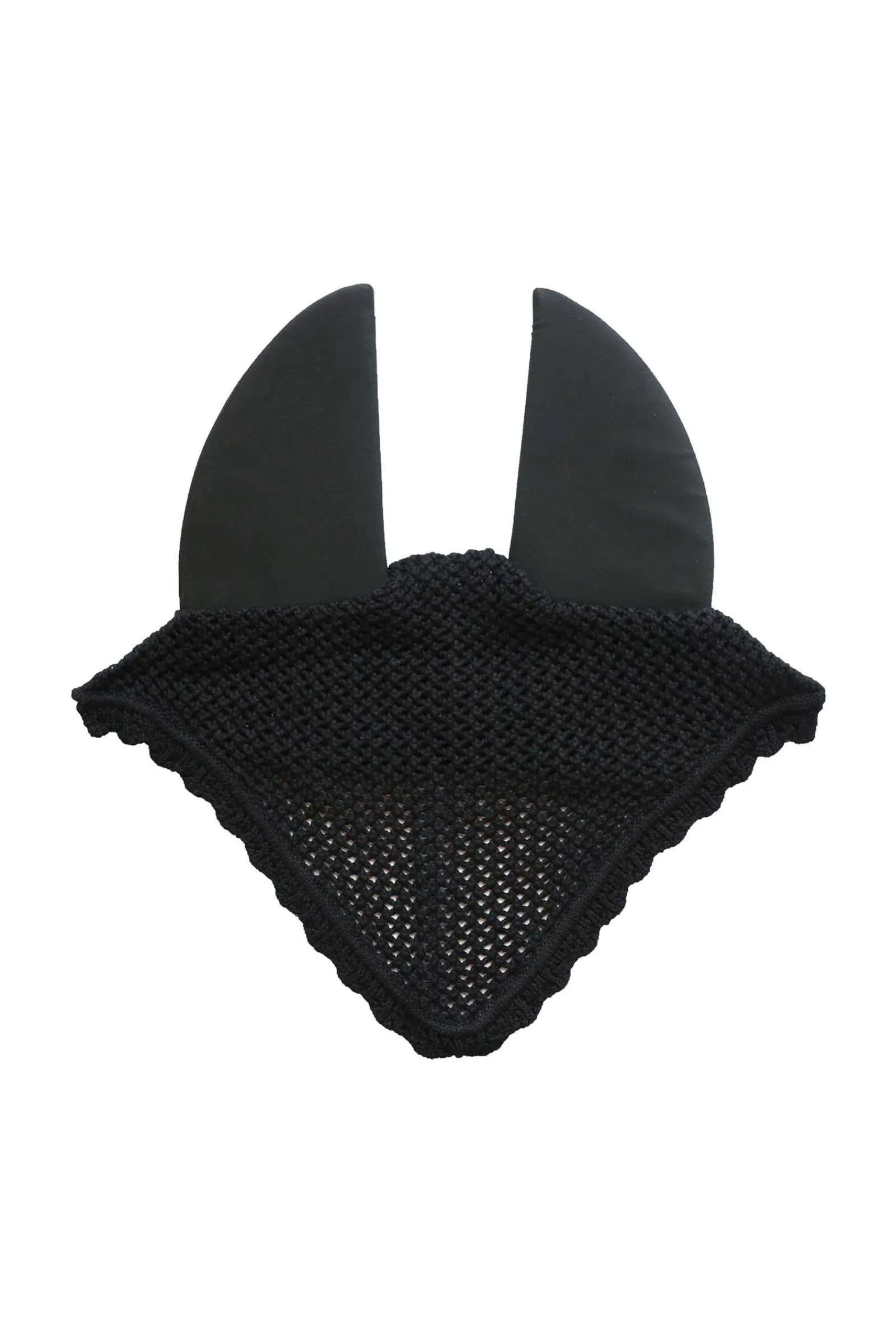 Clearance Horsewear lyddempende ørehette Ørehetter|Fluemasker & Fluepannebånd