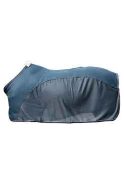 Sale Horsewear Mesh Combo cooler dekken Ulldekken Og Svettedekken