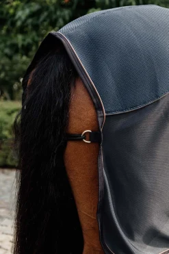 Sale Horsewear Mesh Combo cooler dekken Ulldekken Og Svettedekken