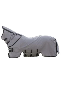 Horsewear Mesh Fly Rug Insektsdekken|Insektsdekken