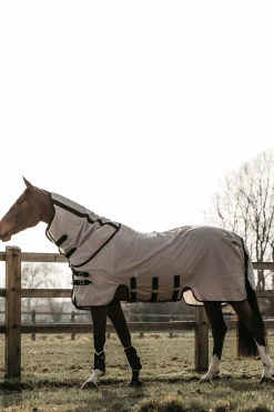 Horsewear Mesh Fly Rug Insektsdekken|Insektsdekken