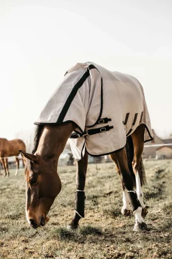 Horsewear Mesh Fly Rug Insektsdekken|Insektsdekken