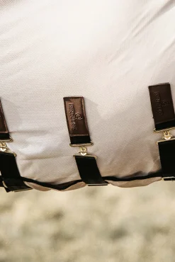 Horsewear Mesh Fly Rug Insektsdekken|Insektsdekken