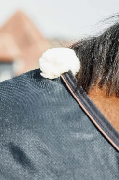 Clearance Horsewear Mesh fluedekken Insektsdekken|Insektsdekken