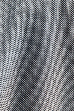 Clearance Horsewear Mesh fluedekken Insektsdekken|Insektsdekken