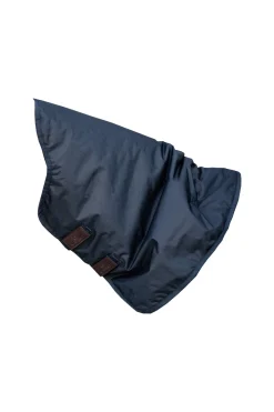 Clearance Horsewear Outdoor hals, 150 gram Hals Til Dekken