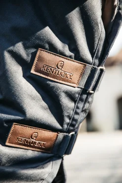 Clearance Horsewear Outdoor hals, 150 gram Hals Til Dekken