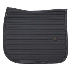 Sale Horsewear Pearls dressursjabrak Dressursjabraker