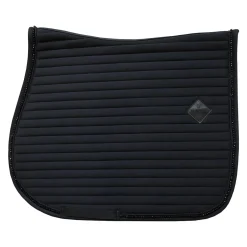 Best Horsewear Pearls sprangsjabrak Ponni Sjabrak|Allround- Og Sprangsjabraker