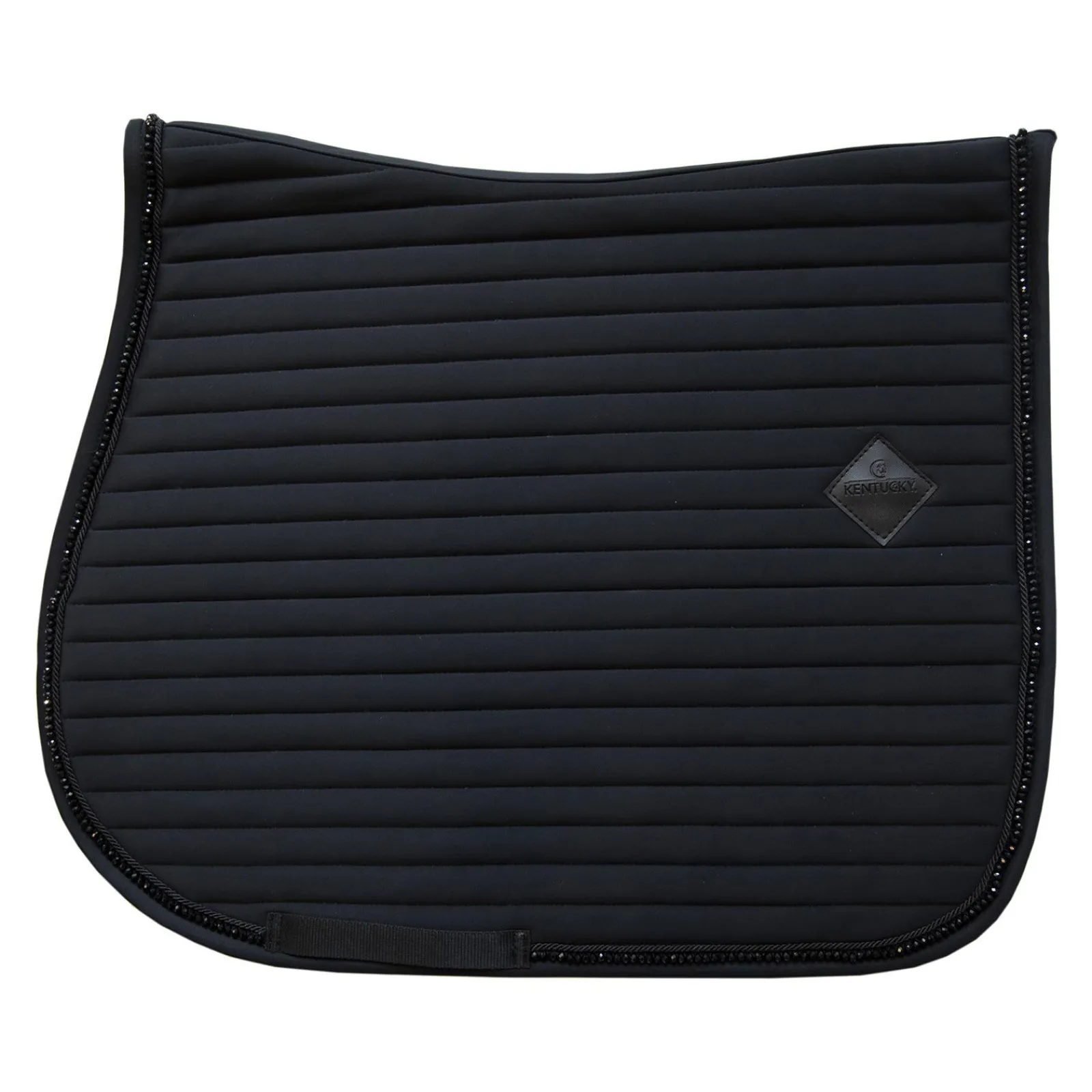 Best Horsewear Pearls sprangsjabrak Ponni Sjabrak|Allround- Og Sprangsjabraker