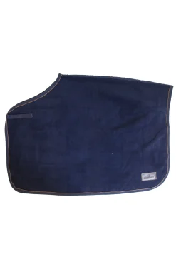 Sale Horsewear Quarter Rug Heavy Fleece ridedekken Ridedekken Og Walkerdekken
