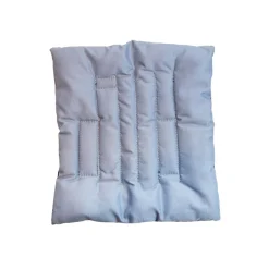 Sale Horsewear Recuptex magnetiske stallbelegg, ekstra polstring venstre Belegg Til Hest