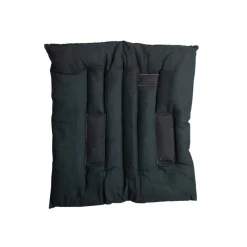 Discount Horsewear Recuptex magnetiske stallbelegg, ekstra polstring høyre Belegg Til Hest