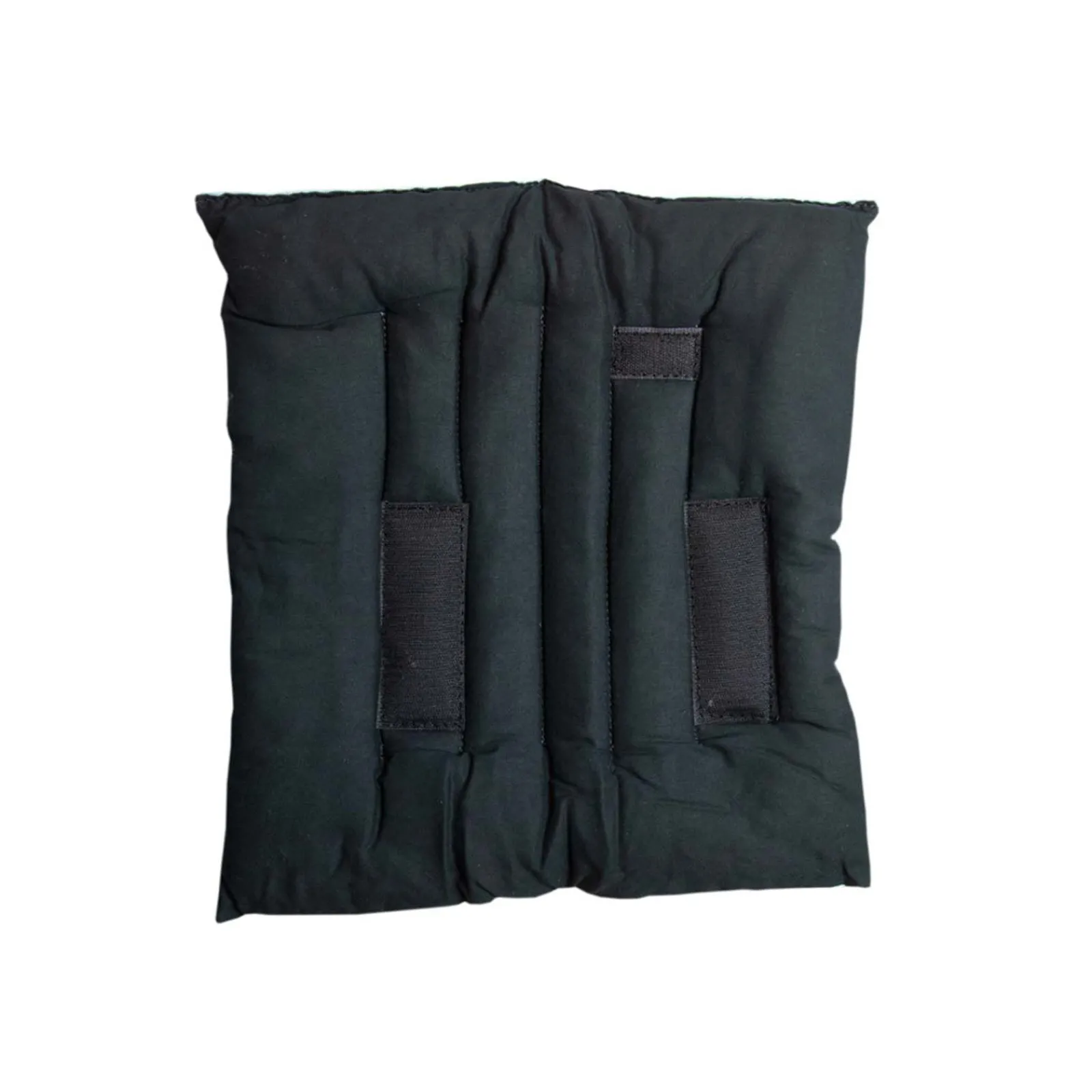 Discount Horsewear Recuptex magnetiske stallbelegg, ekstra polstring høyre Belegg Til Hest