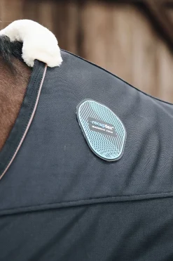 Sale Horsewear Recuptex magnetisk dekken Terapidekken