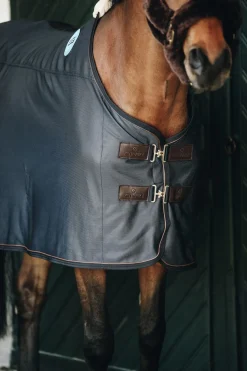 Online Horsewear Recuptex magnetisk dekken Terapidekken
