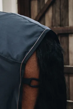 Online Horsewear Recuptex magnetisk dekken Terapidekken