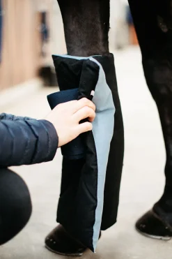 Horsewear Recuptex/Texishield bandasje Bandasjer