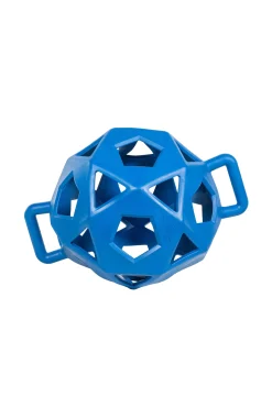 Online Horsewear Relax hest lek- og høyball Hesteleker Og Utstyr Til Ridebanen|Hesteleker