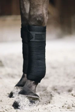 Horsewear Repellent arbeidsbandasjer (2 stk/sett) Bandasjer