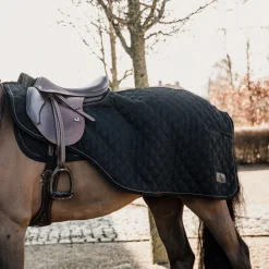 Horsewear ridedekken, 160 gram Ridedekken Og Walkerdekken