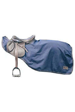 New Horsewear Riding rug all weather 160g Ridedekken Og Walkerdekken