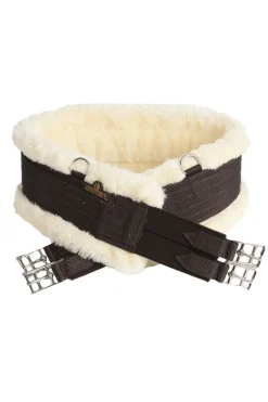 Discount Horsewear saueskinn gjord Gjorder