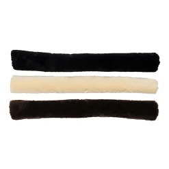 Best Horsewear saueskinnsbeskyttelse til fortøy Fortøy