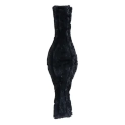 Horsewear saueskinn anatomisk gjordtrekk Gjorder