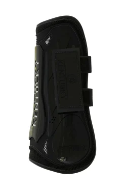 Horsewear senebelegg med borrelåslukking Belegg Til Hest