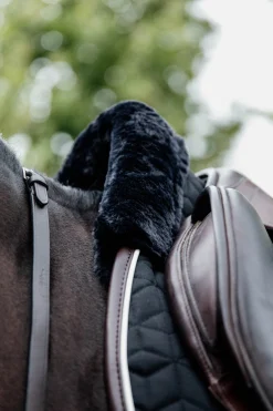 Sale Horsewear Skin Friendly sprangsjabrak Ponni Sjabrak|Allround- Og Sprangsjabraker