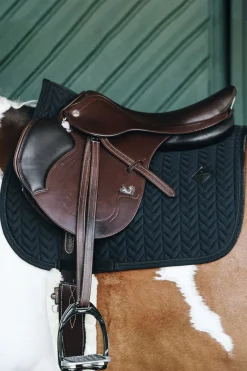 Sale Horsewear sprangsjabrak, fiskebein Ponni Sjabrak|Allround- Og Sprangsjabraker