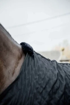 Outlet Horsewear stable rug 0g Stalldekken