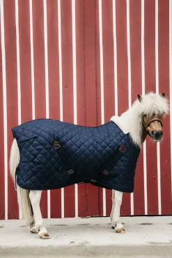 Discount Horsewear stalldekken, 400 gram Ponnidekken|Ponnidekken
