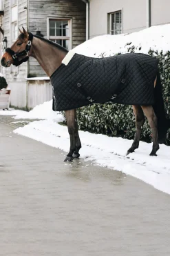 Discount Horsewear stalldekken, 400 gram Stalldekken