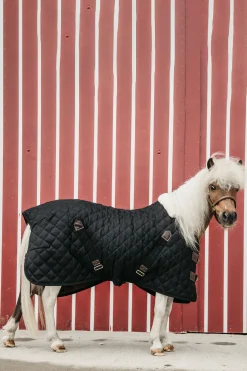 Discount Horsewear stalldekken, 400 gram Stalldekken