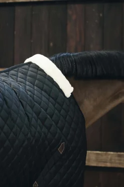 Discount Horsewear stalldekken, 400 gram Stalldekken