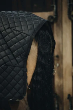 Discount Horsewear stalldekken, 400 gram Stalldekken