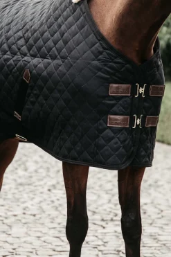 Discount Horsewear stalldekken, 400 gram Stalldekken
