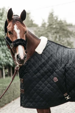 Discount Horsewear stalldekken, 400 gram Stalldekken