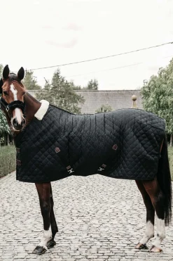 Discount Horsewear stalldekken, 400 gram Stalldekken